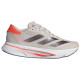 Adidas Adizero SL2 W